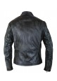 Men's Dady Home Jacket